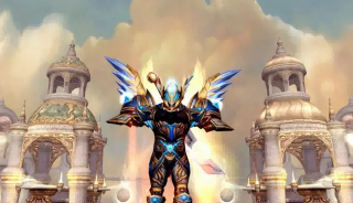 魔兽世界.png