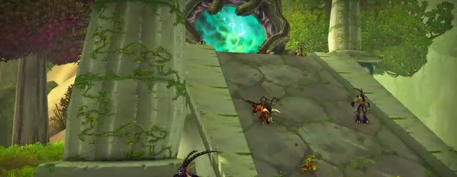 魔兽世界.png