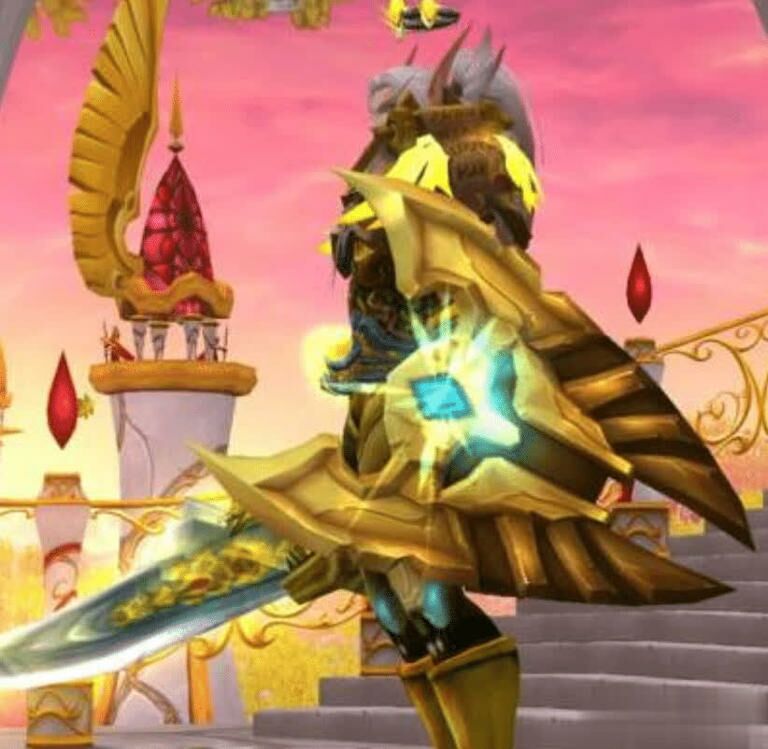 魔兽世界.jpg