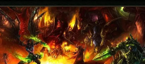 魔兽世界.jpg