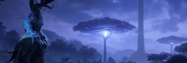 魔兽世界.jpg