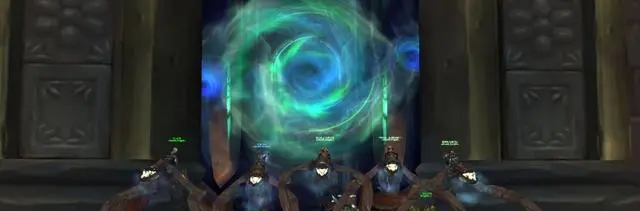 魔兽世界.jpg