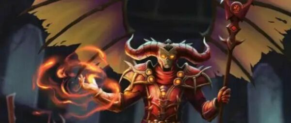 魔兽世界.jpg