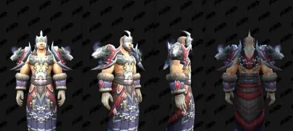 魔兽世界.jpg