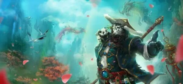 魔兽世界.jpg