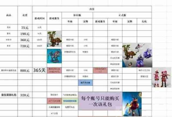 魔兽世界怀旧服.jpg