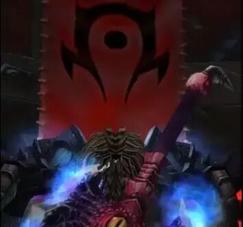 魔兽世界怀旧服.jpg