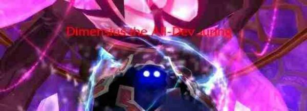 魔兽世界.jpg