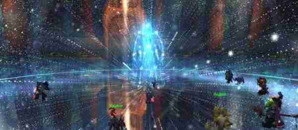 魔兽世界.jpg