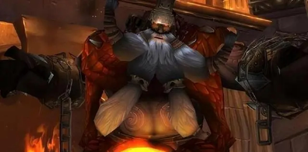 魔兽.jpg