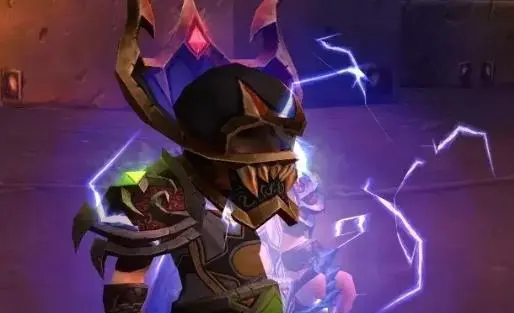 魔兽.jpg