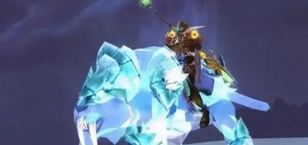 魔兽.jpg