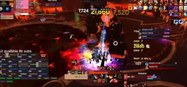 魔兽世界.jpg
