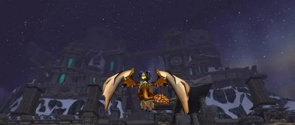 魔兽世界.jpg