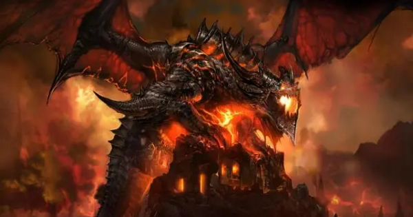 魔兽世界.jpg