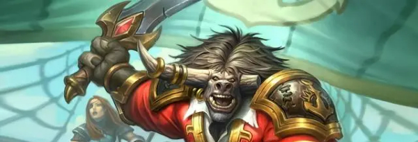 魔兽世界.jpg