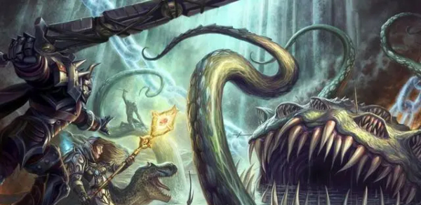 魔兽世界.jpg