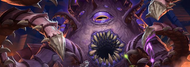 魔兽世界:巫妖王之怒