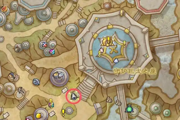 魔兽世界.jpg 魔兽世界.jpg