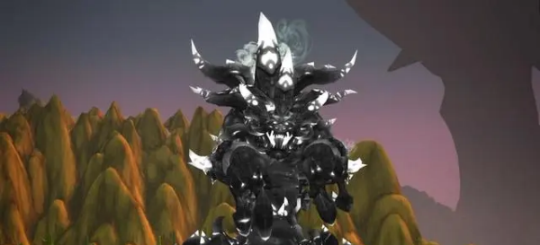 魔兽世界.jpg