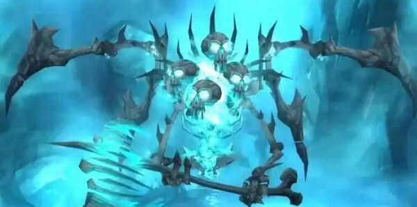 魔兽世界.jpg