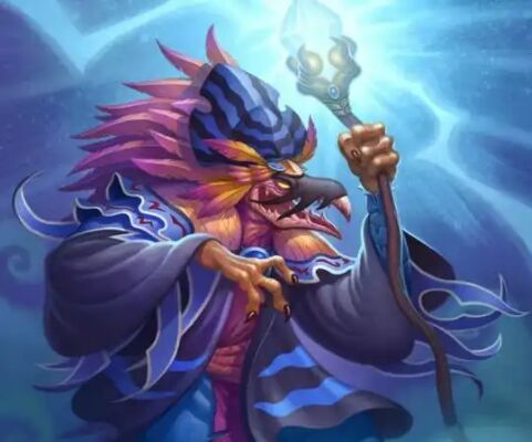 魔兽世界.jpg