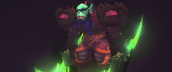 魔兽世界.jpg