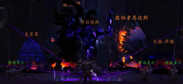 魔兽世界.jpg 魔兽世界.jpg