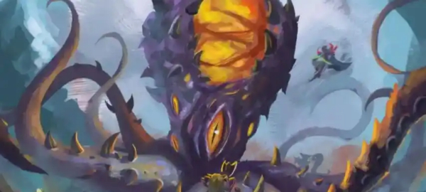 魔兽世界.jpg 魔兽世界.jpg