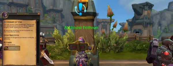 魔兽世界.jpg 魔兽世界.jpg