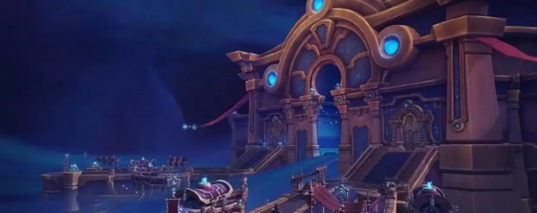 魔兽世界.jpg 魔兽世界.jpg