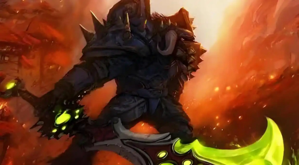魔兽世界.jpg 魔兽世界.jpg
