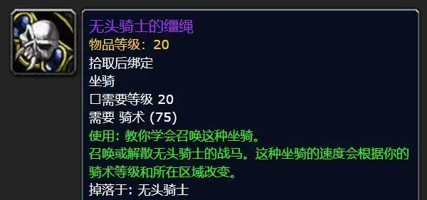 时光服.jpg 时光服.jpg