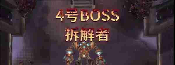 暴风城.jpg