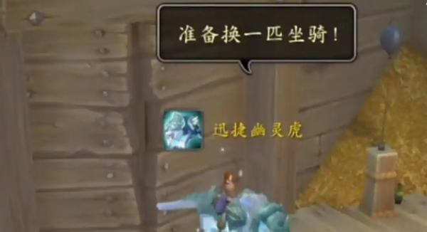 北郡修道院.jpg