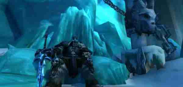 时光服.jpg 时光服.jpg