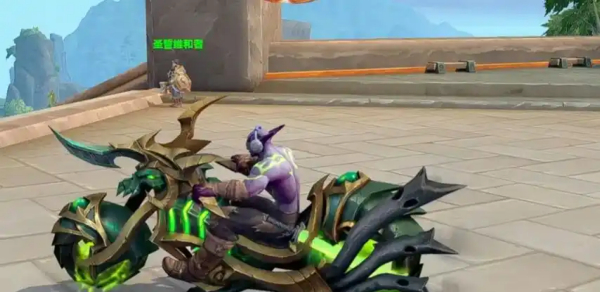 魔兽世界.jpg 魔兽世界.jpg