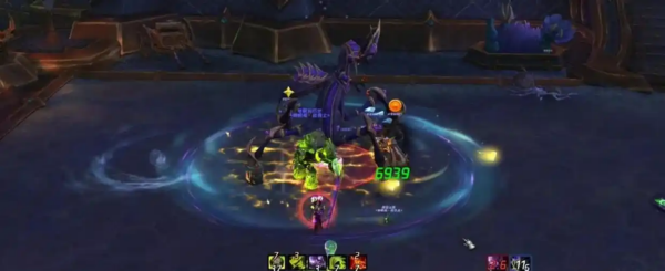 魔兽世界.jpg 魔兽世界.jpg