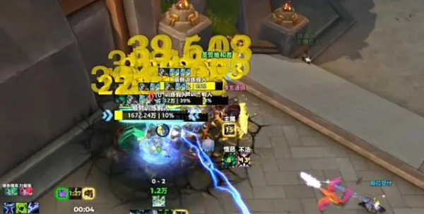 铁炉堡.jpg