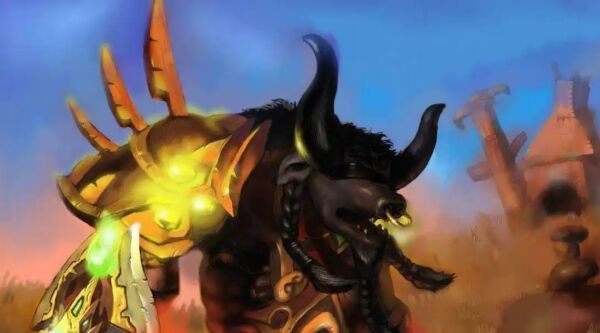 魔兽世界.jpg 魔兽世界.jpg