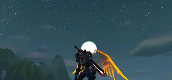 魔兽世界.jpg