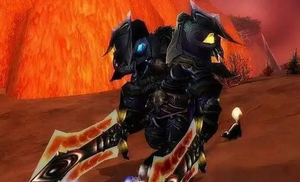 魔兽世界.jpg 魔兽世界.jpg