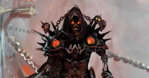魔兽世界.jpg 魔兽世界.jpg