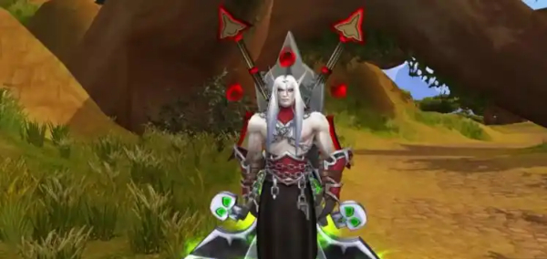 魔兽世界.jpg 魔兽世界.jpg